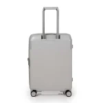 چمدان اکولاک مدل لاجیک سایز متوسط - Image 11