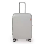 چمدان اکولاک مدل لاجیک سایز متوسط - Image 10