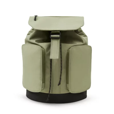 IMG_0973-1-400x400-1.webp کوله پشتی اکولاک مدل اکسپلورر - Image 1