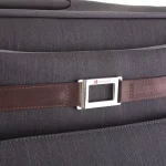 چمدان اکولاک مدل سیریو سایز متوسط - Image 4