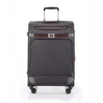 چمدان اکولاک مدل سیریو سایز متوسط - Image 5