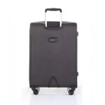 چمدان اکولاک مدل سیریو سایز متوسط - Image 6