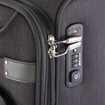 چمدان اکولاک مدل سیریو سایز متوسط - Image 7