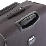 چمدان اکولاک مدل سیریو سایز متوسط - Image 8