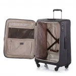 چمدان اکولاک مدل سیریو سایز متوسط - Image 10