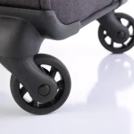 چمدان اکولاک مدل سیریو سایز متوسط - Image 3