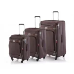 چمدان اکولاک مدل سیریو سایز متوسط - Image 2