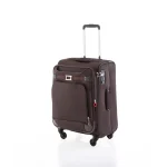 چمدان اکولاک مدل سیریو سایز متوسط - Image 16