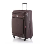 چمدان اکولاک مدل سیریو سایز متوسط - Image 14