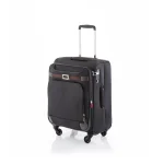 چمدان اکولاک مدل سیریو سایز متوسط - Image 13