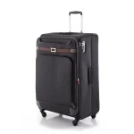 چمدان اکولاک مدل سیریو سایز متوسط - Image 11