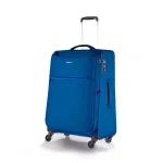 چمدان اکولاک مدل راید سایز متوسط - Image 2