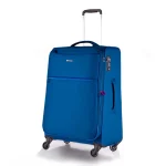 چمدان اکولاک مدل راید سایز متوسط - Image 3