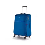 چمدان اکولاک مدل راید سایز کوچک