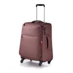 چمدان اکولاک مدل راید سایز کوچک - Image 11