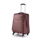 چمدان اکولاک مدل راید سایز متوسط - Image 10