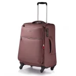 چمدان اکولاک مدل راید سایز متوسط - Image 9