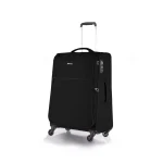 چمدان اکولاک مدل راید سایز کوچک - Image 8