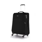 چمدان اکولاک مدل راید سایز متوسط - Image 7