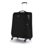 چمدان اکولاک مدل راید سایز کوچک - Image 6