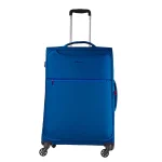 چمدان اکولاک مدل راید سایز کوچک - Image 5