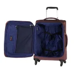 چمدان اکولاک مدل راید سایز کوچک - Image 13