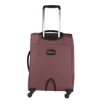 چمدان اکولاک مدل راید سایز متوسط - Image 12