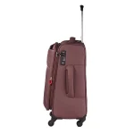 چمدان اکولاک مدل راید سایز متوسط - Image 14