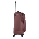 چمدان اکولاک مدل راید سایز متوسط - Image 15