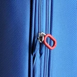 چمدان اکولاک مدل راید سایز متوسط - Image 17