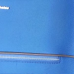 چمدان اکولاک مدل راید سایز متوسط - Image 18