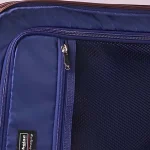 چمدان اکولاک مدل راید سایز متوسط - Image 20