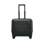 چمدان اکولاک مدل سلسترا خلبانی (pilot)