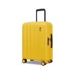 چمدان اکولاک مدل آموس سایز کوچک - Image 9