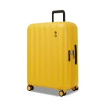 چمدان اکولاک مدل آموس سایز بزرگ - Image 9