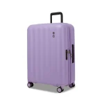 چمدان اکولاک مدل آموس سایز متوسط - Image 9