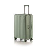 چمدان کانوود مدل پایونیر سایز متوسط - Image 4