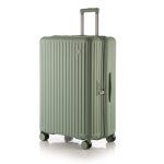 چمدان کانوود مدل پایونیر سایز بزرگ - Image 6