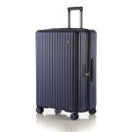 چمدان کانوود مدل پایونیر سایز بزرگ - Image 5