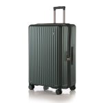 چمدان کانوود مدل پایونیر سایز بزرگ - Image 3