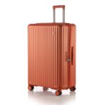 چمدان کانوود مدل پایونیر سایز بزرگ