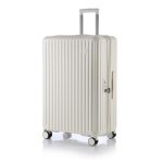 چمدان کانوود مدل پایونیر سایز بزرگ - Image 2