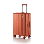 چمدان کانوود مدل پایونیر سایز متوسط