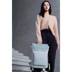 کوله پشتی اکولاک مدل ونوس - Image 22