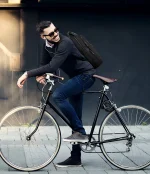 کوله پشتی اکولاک مدل الیت - Image 5