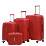 چمدان بنتون سایز بزرگ - Image 7