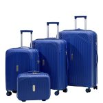 چمدان بنتون سایز بزرگ - Image 6