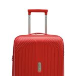 چمدان بنتون سایز کوچک - Image 8