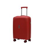 چمدان بنتون سایز کوچک - Image 3