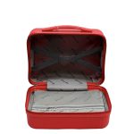 چمدان بنتون سایز بزرگ - Image 9